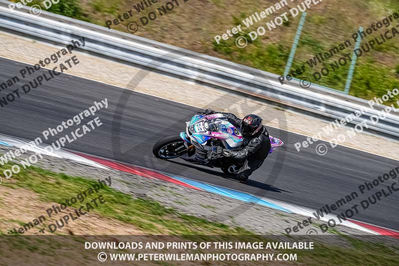 Slovakia Ring;event digital images;motorbikes;no limits;peter wileman photography;trackday;trackday digital images